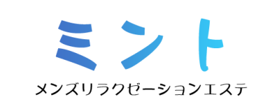 logo--ミント